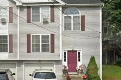 18 Inverness Ave