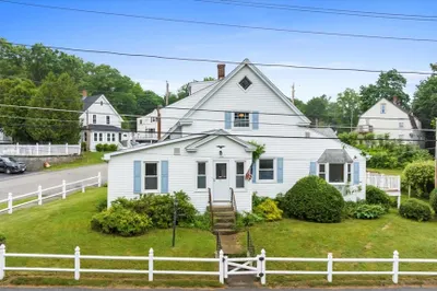 176 Boyce St