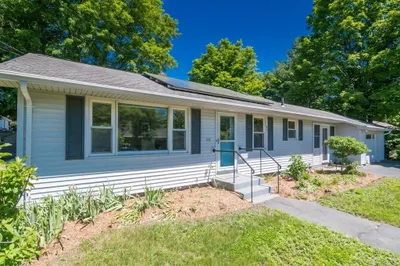 105 Fern Street 1