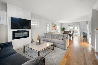 61 Hardy Pond Road 1