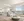10 Rowes Wharf #1201 Floor 12