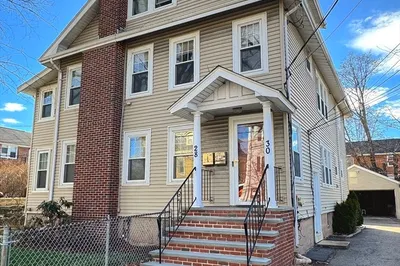 28-30 Bacon St