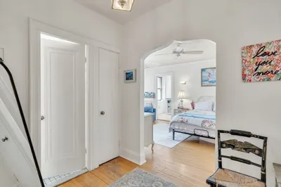 141 Englewood Ave #23 1