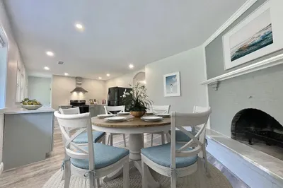 424 S Main St #424 1