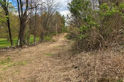 229 Walnut Hill Rd 1