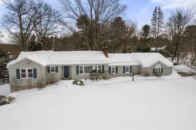 26 Jeffrey Road 1