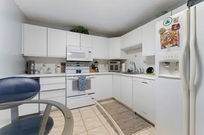 3920 Mystic Valley Pkwy #514 1