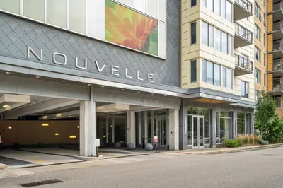 10 Nouvelle Way #S 906 1