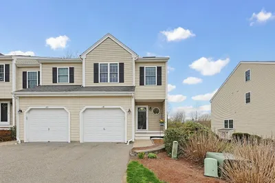 18 Azalea Ln #18