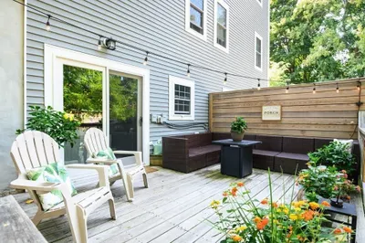 5 Richs Court #3