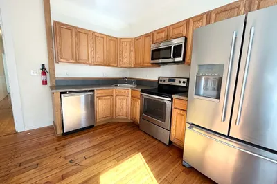 1 Folsom Ave #2 1