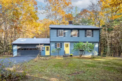 2 Judd Ln