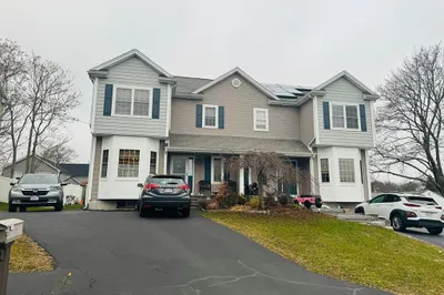 7 Maria Cir #7 1