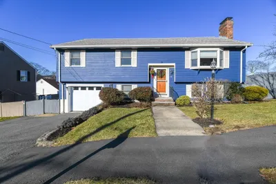 80 Maplewood Rd