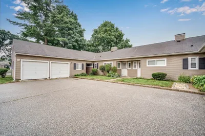 45 Doverbrook Rd #45 1