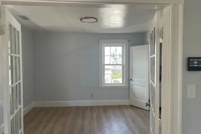 19 Chester St #2