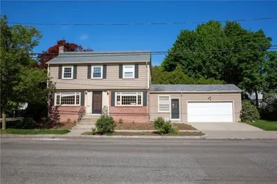 470 Elmgrove Ave