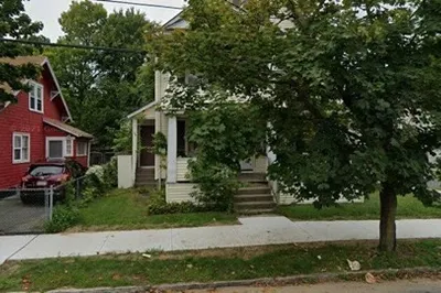 101-103 Fountain St 1