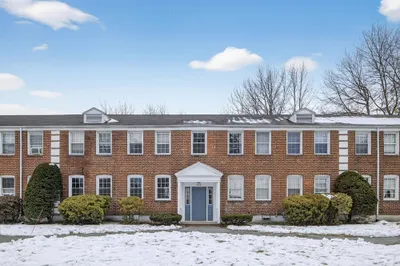 508 Cold Spring Ave #1A