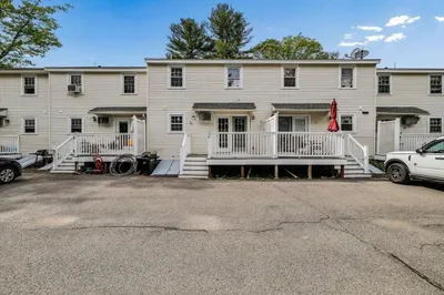 20 Olde Country Village #20 1