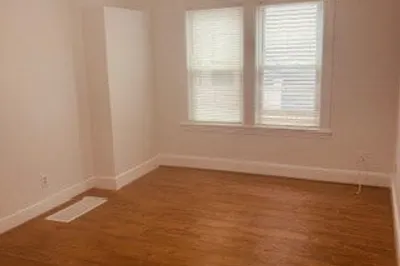 56 Hamilton St #2 1