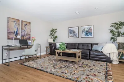 29 Orange St #2 1