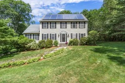 5 Wadsworth Farm Road 1