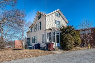 30 Elmview Pl