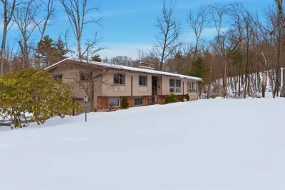 46 Brewster Road 1