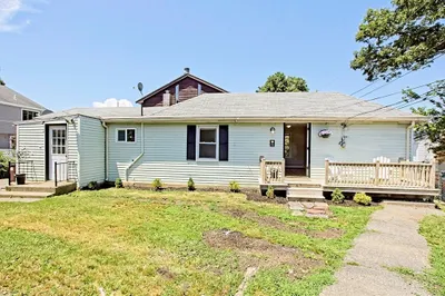 14 Putnam Rd 1