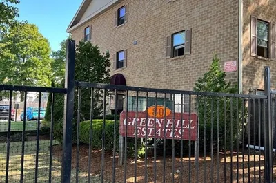 80 Stanton St #30