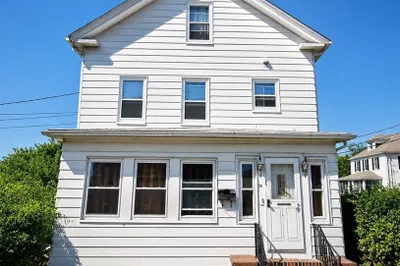14 S High St 1