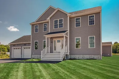 123 John Scott Boulevard 1