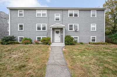 20 Beacon Ave #1 1