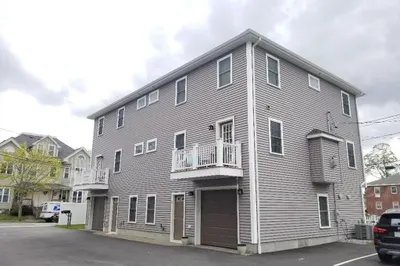 50 Taylor St #2 1