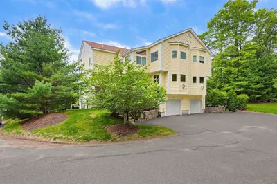 387 America Blvd #387 1