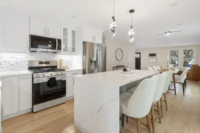 157 Boston Ave #1 1