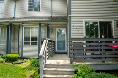 104 Johnson Rd #1105 1