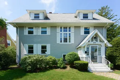 377 Highland Ave 1
