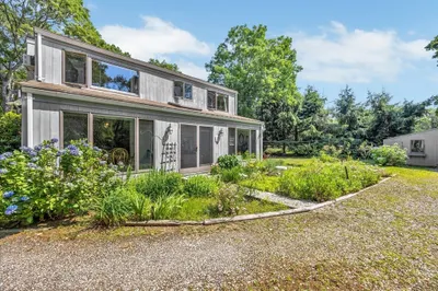 621 Locustfield Rd 1