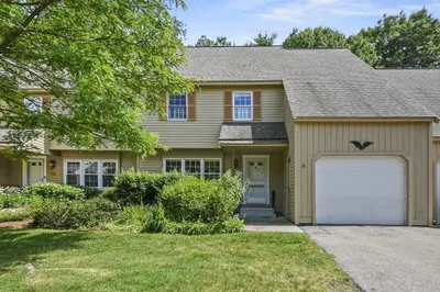 68 Waterford Drive #39 1