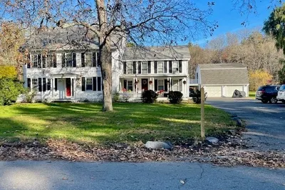 56 Neck Rd
