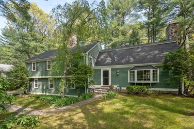 6 Smith Farm Trl 1
