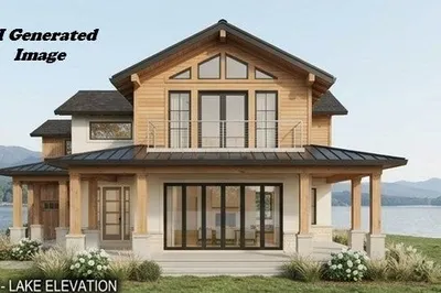 60 Wakefield Ave Webster Lake 1