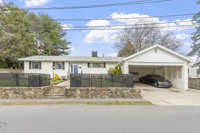 82 Cornell Rd 1