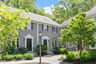 603 Foxwood Cir #603
