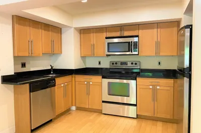 1600 Beacon Street #411