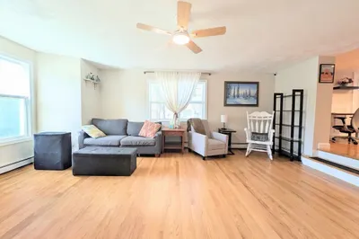 35 Francis St 1