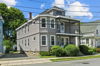 246 Euclid Ave 1