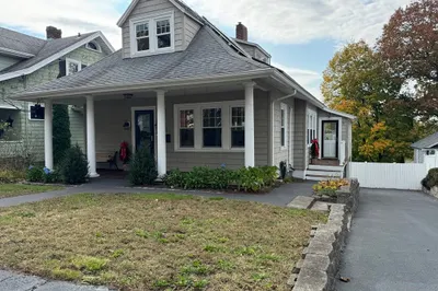 11 Overlook Rd